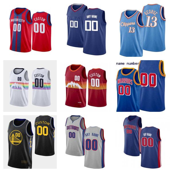 75th custom jersey dallas''mavericks''men women youth luka 9 moses brown 77 doncic 13 jalen brunson kristaps 6 porzingis, Black;red
75th custom jersey dallas''mavericks''men women youth luka 9 moses brown 77 doncic 13 jalen brunson kristaps 6 porzingis, Black;red