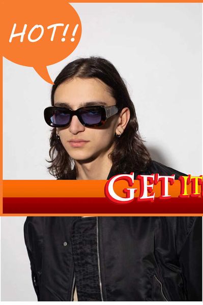 new designer sunglasses 22s 50%off1 sunglass omri019 street sposter sunglass ins hip hop net red same sunglasses uv400 high quality, White;black
new designer sunglasses 22s 50%off1 sunglass omri019 street sposter sunglass ins hip hop net red same sunglasses uv400 high quality, White;black