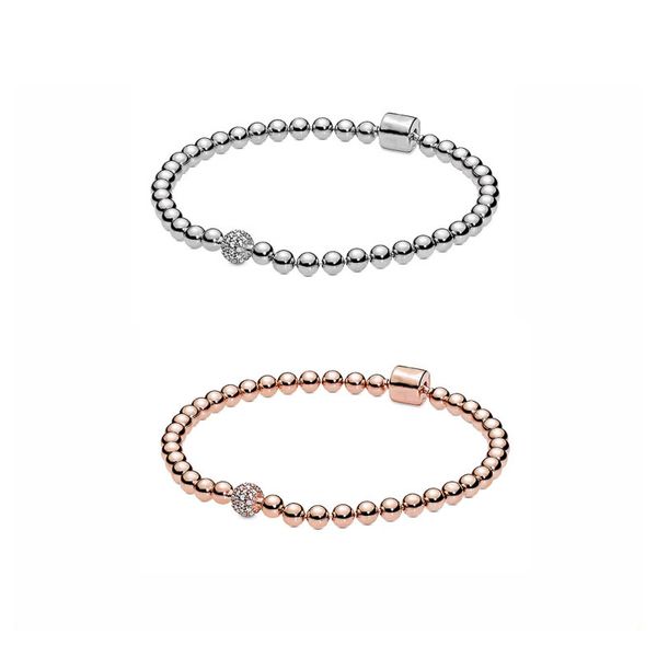 authentic beads bracelets women with original box fits pandora 925 sterling silver cz diamond pave charms bracelet birthday gift christmas j, Golden;silver
authentic beads bracelets women with original box fits pandora 925 sterling silver cz diamond pave charms bracelet birthday gift christmas j, Golden;silver