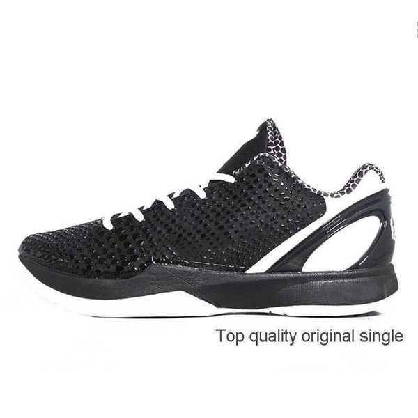 basketball shoes trainers sneakers lakers grinch challenge red think pink men authentic bruce lee prelude protro 6 6s mamba mambacita bhm
basketball shoes trainers sneakers lakers grinch challenge red think pink men authentic bruce lee prelude protro 6 6s mamba mambacita bhm