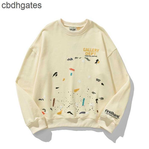 old gallerydepts 2023 hoodies sweaters sweatshirt speckle graffiti street washed long sleeve pullover male 1 cpr3, Black
old gallerydepts 2023 hoodies sweaters sweatshirt speckle graffiti street washed long sleeve pullover male 1 cpr3, Black