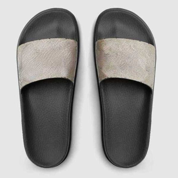 slippers beach summer slides leather mens women shoes sandals men classic flat lazy designer cartoon big head flops l bath letter lady brand, Black
slippers beach summer slides leather mens women shoes sandals men classic flat lazy designer cartoon big head flops l bath letter lady brand, Black