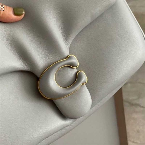 designer luxury women bag coch handbag fashion inclined shoulder bags cc versatile purses cochs totes large capacity saddle coal wallet 7a q
designer luxury women bag coch handbag fashion inclined shoulder bags cc versatile purses cochs totes large capacity saddle coal wallet 7a q