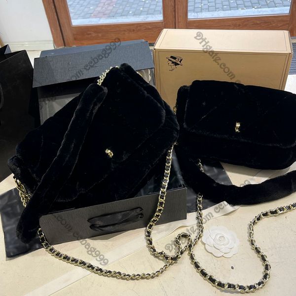 women flap jumbo 19 french designer bags soft fluffy velvet diamond quilted luxury handbag multi pochette key pouch sacoche gold metal hardw
women flap jumbo 19 french designer bags soft fluffy velvet diamond quilted luxury handbag multi pochette key pouch sacoche gold metal hardw
