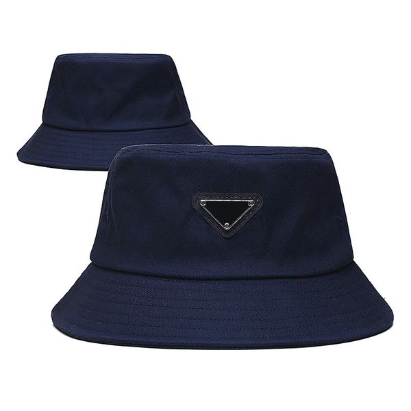 luxury beanies designer hat set winter bean men and women fashion design knit hats fall woolen cap letter jacquard warm skull hat, Blue;gray
luxury beanies designer hat set winter bean men and women fashion design knit hats fall woolen cap letter jacquard warm skull hat, Blue;gray