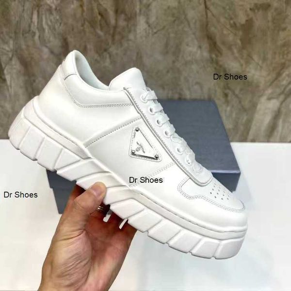 sneakers shoes runner trainers men 's re-nylon technical fabric casual walking famous rubber lug sole party wedding luxury prax 01
sneakers shoes runner trainers men 's re-nylon technical fabric casual walking famous rubber lug sole party wedding luxury prax 01