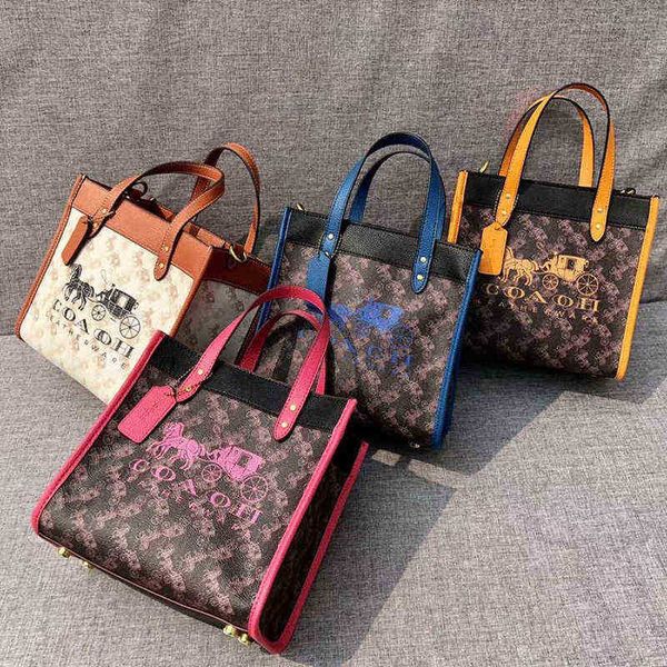designer luxury women bag coch handbag fashion inclined shoulder bags cc versatile purses cochs totes large capacity saddle coal wallet 7a q
designer luxury women bag coch handbag fashion inclined shoulder bags cc versatile purses cochs totes large capacity saddle coal wallet 7a q