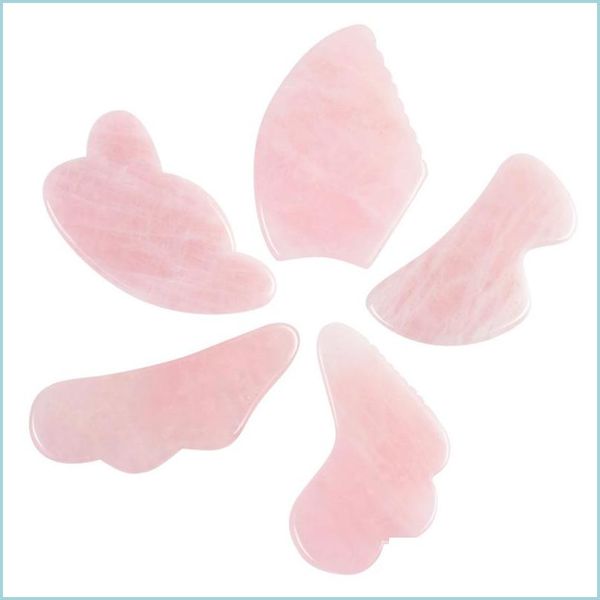 face massager wholesale custom logo anti aging facial masr 100 handmade natural stone rose quartz gua sha board beauty face lifting dhor1
face massager wholesale custom logo anti aging facial masr 100 handmade natural stone rose quartz gua sha board beauty face lifting dhor1