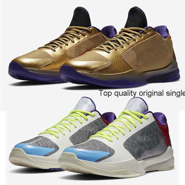 basketball shoes sports trainers sneakers metallic gold field purple sale outdoor 5 protro hall of fame tucker mamba mentality new men
basketball shoes sports trainers sneakers metallic gold field purple sale outdoor 5 protro hall of fame tucker mamba mentality new men