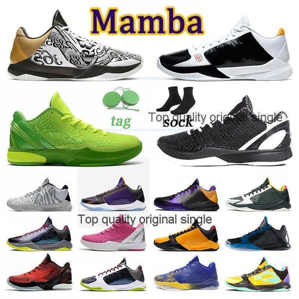 mamba zoom 5 6 protro basketball shoes men mambacita big stage blackout chaos dark knight eybl black purple lakers white what if rings
mamba zoom 5 6 protro basketball shoes men mambacita big stage blackout chaos dark knight eybl black purple lakers white what if rings
