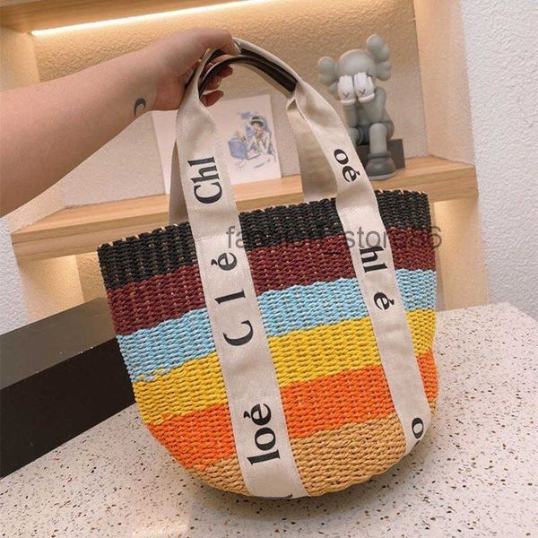 women woody totes designer bucket bag shoulder bag summer womens luxurys designers basket bags straw handbags beach large tote handbag 0j3u
women woody totes designer bucket bag shoulder bag summer womens luxurys designers basket bags straw handbags beach large tote handbag 0j3u