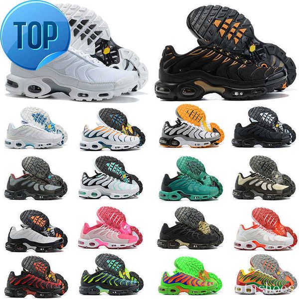 casual shoes women shoes classic sneakers sports shoes walking casual new men size 36-46, Black
casual shoes women shoes classic sneakers sports shoes walking casual new men size 36-46, Black
