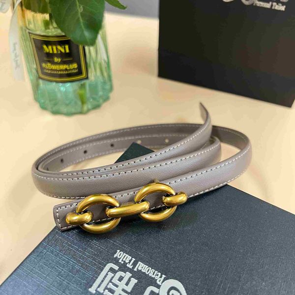 women's classic vintage brand decorative belt 1.5cm smooth buckle dress slim belt, Black;brown
women's classic vintage brand decorative belt 1.5cm smooth buckle dress slim belt, Black;brown