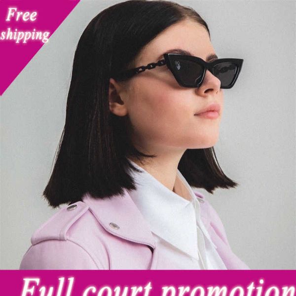 designer sunglasses 2022 new 50%off1 sunglasses men's ow cat's eye same white women's owri022f, White;black
designer sunglasses 2022 new 50%off1 sunglasses men's ow cat's eye same white women's owri022f, White;black