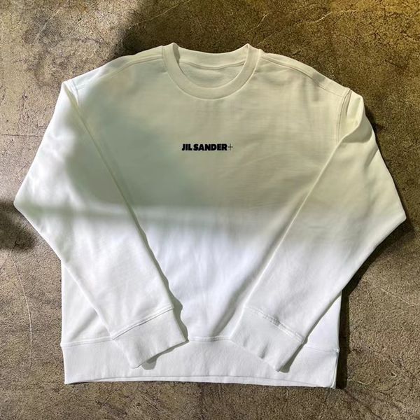 white sweatshirts letter print pullover men women fashion sweatshirt real pics, Black;brown
white sweatshirts letter print pullover men women fashion sweatshirt real pics, Black;brown