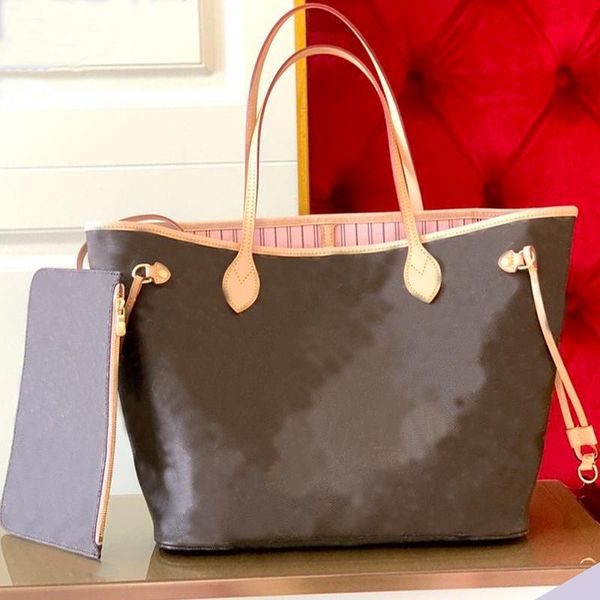 louisity designer luxury bag louiss handbags totes bags womens crossbody handbag loulou lvs shoulder pursest louiseity 1 viutonity 7a yk9x
louisity designer luxury bag louiss handbags totes bags womens crossbody handbag loulou lvs shoulder pursest louiseity 1 viutonity 7a yk9x