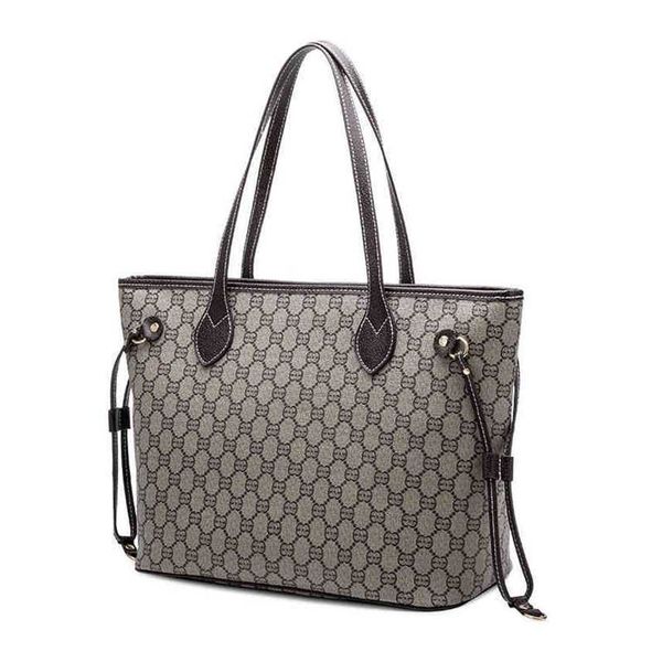 bag female 2022 new style printed flower child and mother handbag large capacity versatile shoulder bag handbags design deals
bag female 2022 new style printed flower child and mother handbag large capacity versatile shoulder bag handbags design deals