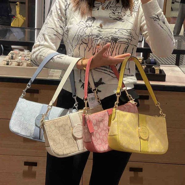 designers luxury 7a bags cochs purse handbag crossbody wallet for womens multicolour fashion lnclined shoulder bag versatile cc totes large
designers luxury 7a bags cochs purse handbag crossbody wallet for womens multicolour fashion lnclined shoulder bag versatile cc totes large