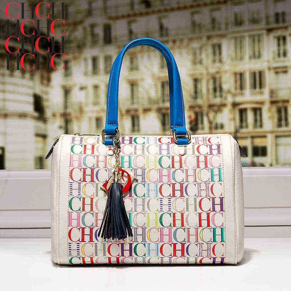 infinite charm ladies chhchc luxury brand leather pillow bag famous designer fashion handbag 220428
infinite charm ladies chhchc luxury brand leather pillow bag famous designer fashion handbag 220428