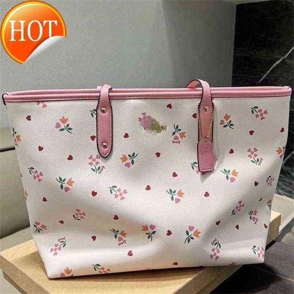 designer luxury women bag coch handbag fashion inclined shoulder bags cc versatile purses cochs totes large capacity saddle coal wallet 7a q
designer luxury women bag coch handbag fashion inclined shoulder bags cc versatile purses cochs totes large capacity saddle coal wallet 7a q