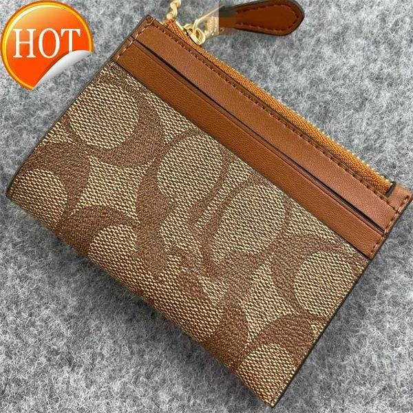 designer luxury women bag coch handbag fashion inclined shoulder bags cc versatile purses cochs totes large capacity saddle coal wallet 7a q
designer luxury women bag coch handbag fashion inclined shoulder bags cc versatile purses cochs totes large capacity saddle coal wallet 7a q