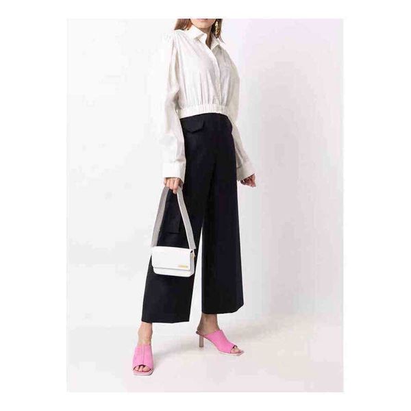 designer luxury women bags jacquemu bag the tote jac bag wallet shoulder purse crossbody classic leather bagshandbag handbag large capacity
designer luxury women bags jacquemu bag the tote jac bag wallet shoulder purse crossbody classic leather bagshandbag handbag large capacity