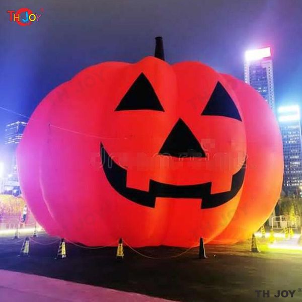 outdoor games & activities 4m/5m/6m high giant inflatable pumpkin with led light for 2022 outdoor halloween concert nightclub stage decorati
outdoor games & activities 4m/5m/6m high giant inflatable pumpkin with led light for 2022 outdoor halloween concert nightclub stage decorati