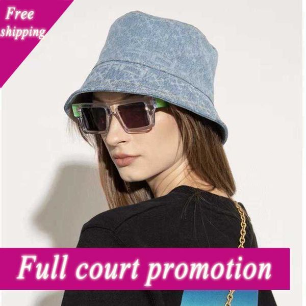 designer sunglasses 22 year new 50%off1 fashion brand net red same style personalized sunglasses female hip hop cool omri028, White;black
designer sunglasses 22 year new 50%off1 fashion brand net red same style personalized sunglasses female hip hop cool omri028, White;black