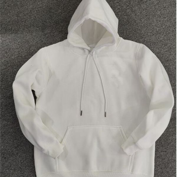 men's hoodies sweatshirts xiao whd good quality shirt 221122, Black
men's hoodies sweatshirts xiao whd good quality shirt 221122, Black