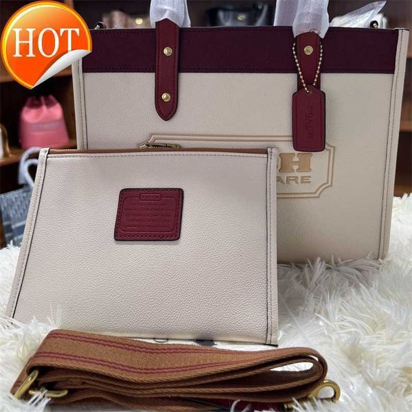 designer luxury women bag coch handbag fashion inclined shoulder bags cc versatile purses cochs totes large capacity saddle coal wallet 7a q
designer luxury women bag coch handbag fashion inclined shoulder bags cc versatile purses cochs totes large capacity saddle coal wallet 7a q