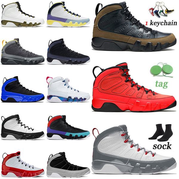 mens jumpman 9 9s ix basketball shoes 2023 5a-olive gym red particle grey unc motorboat jones og universty blue gold sports sneakers trainer
mens jumpman 9 9s ix basketball shoes 2023 5a-olive gym red particle grey unc motorboat jones og universty blue gold sports sneakers trainer