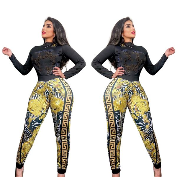 desiger wholesale womens 2 piece sets fall winter tracksuits hooded hoodie sweatpants matching sweatsuits outfits dhl 8992, White
desiger wholesale womens 2 piece sets fall winter tracksuits hooded hoodie sweatpants matching sweatsuits outfits dhl 8992, White