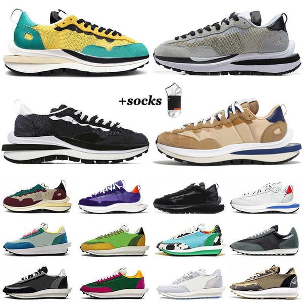 dunks sb running shoes sports sneakers sesame blue void dark iris wine red university tour yellow vaporwaffle mens ldv waffle undercover day
dunks sb running shoes sports sneakers sesame blue void dark iris wine red university tour yellow vaporwaffle mens ldv waffle undercover day