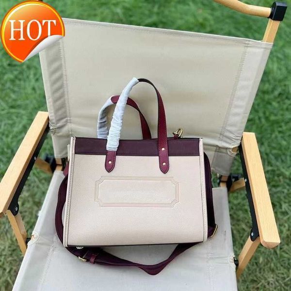 designer luxury women bag coch handbag fashion inclined shoulder bags cc versatile purses cochs totes large capacity saddle coal wallet 7a q
designer luxury women bag coch handbag fashion inclined shoulder bags cc versatile purses cochs totes large capacity saddle coal wallet 7a q