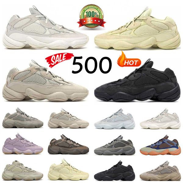 running shoes designer 500 500s outdoors shoes men women granite brown clay mesh utility black stone soft vision bone white blush ash grey
running shoes designer 500 500s outdoors shoes men women granite brown clay mesh utility black stone soft vision bone white blush ash grey