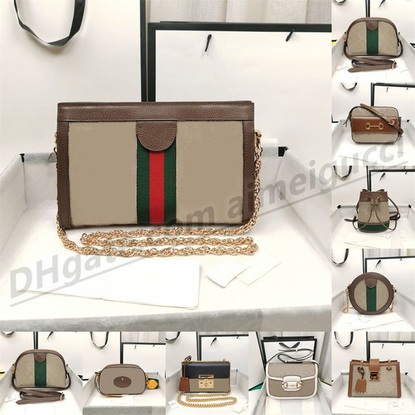 uality classic women tote bags fashion handbags purses cowhide real leather female shoulder crossbody bags gold silver hardware purse
uality classic women tote bags fashion handbags purses cowhide real leather female shoulder crossbody bags gold silver hardware purse