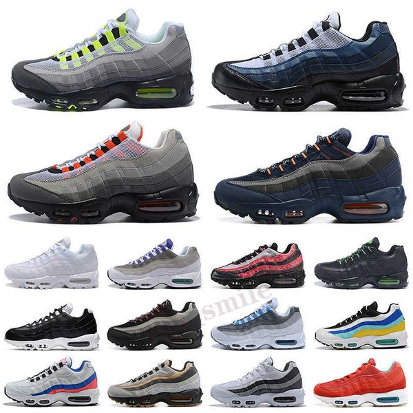 dunks sb running shoes fuchsia trainers sports sneaker black white laser red des chaussure cushion university blue outdoor men women 1v8f
dunks sb running shoes fuchsia trainers sports sneaker black white laser red des chaussure cushion university blue outdoor men women 1v8f