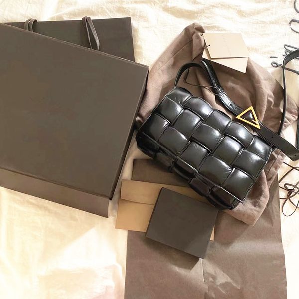 vintage woven square women's genuine leather bags padded cassette cleo totes luxury designer handbag mens purses crossbody metal brand
vintage woven square women's genuine leather bags padded cassette cleo totes luxury designer handbag mens purses crossbody metal brand