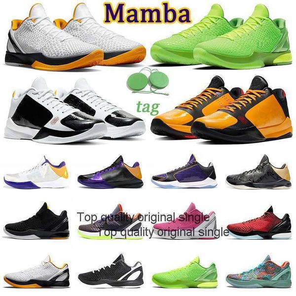 mamba zoom 6 protro men basketball shoes grinch mambacita del sol chaos alternate bruce lee 5 rings lakers purple prelude mens trainers
mamba zoom 6 protro men basketball shoes grinch mambacita del sol chaos alternate bruce lee 5 rings lakers purple prelude mens trainers