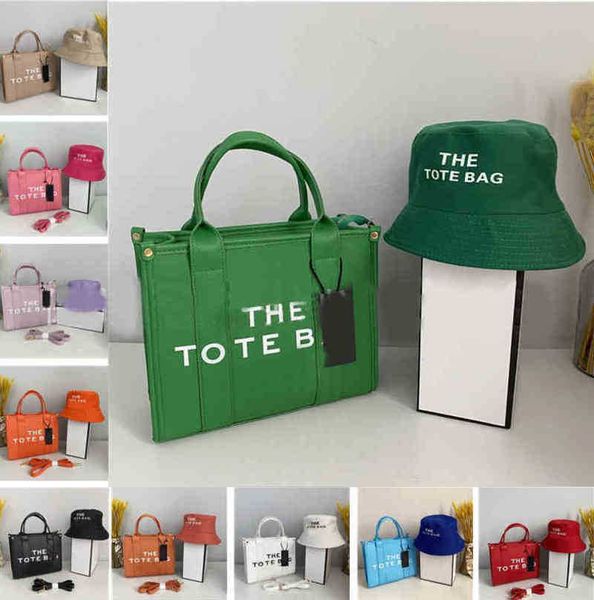 designer luxury fashion marc the tote bag leather versatile women small bags vintage marcjacobs handbags multicolour wallet 7a zhouzhoubao12 
designer luxury fashion marc the tote bag leather versatile women small bags vintage marcjacobs handbags multicolour wallet 7a zhouzhoubao12