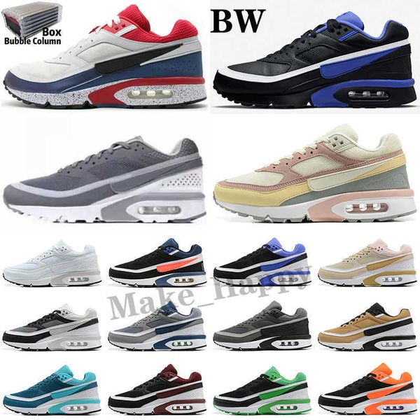 bw men designer running shoes sneakers rotterdam la vachetta tan denim black violet lyon light stone triple white marina hemp men women
bw men designer running shoes sneakers rotterdam la vachetta tan denim black violet lyon light stone triple white marina hemp men women