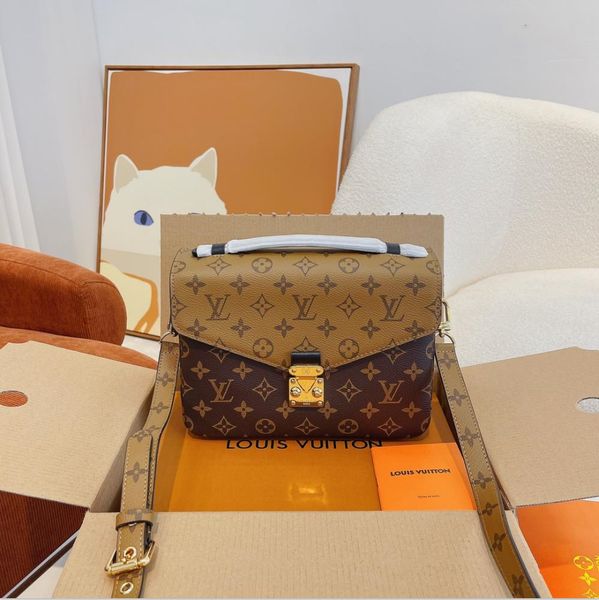 louis vuitton designers womens messenger bag fashion luxurys bags men bag mens shoulder lady totes purse handbags lv crossbody backpack loui, Red;black
louis vuitton designers womens messenger bag fashion luxurys bags men bag mens shoulder lady totes purse handbags lv crossbody backpack loui, Red;black