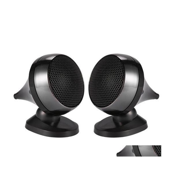 amplifiers 150w car minme tweeter speakers 92db super power o sound loudspeakers music stereo fl range drop delivery mobiles motorcy dhqae
amplifiers 150w car minme tweeter speakers 92db super power o sound loudspeakers music stereo fl range drop delivery mobiles motorcy dhqae