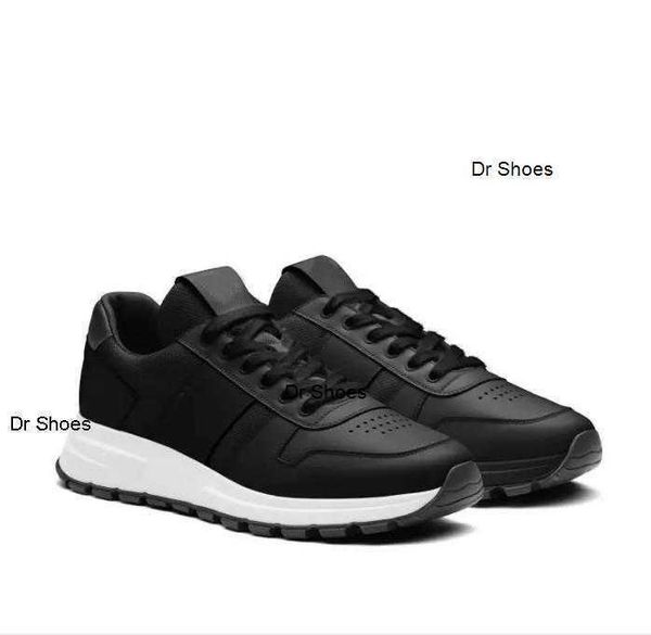 fashion designer prax re-nylon sneakers 01 shoes mesh leather breathable men rubber sole fabric men's casual walking outdoor sports wit
fashion designer prax re-nylon sneakers 01 shoes mesh leather breathable men rubber sole fabric men's casual walking outdoor sports wit
