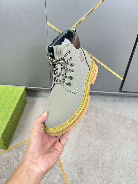 2023 man genuine leather boot red beige canvas over the knee boot's designer womens boots zipper laces casual shoes fashion high heel m, Black
2023 man genuine leather boot red beige canvas over the knee boot's designer womens boots zipper laces casual shoes fashion high heel m, Black