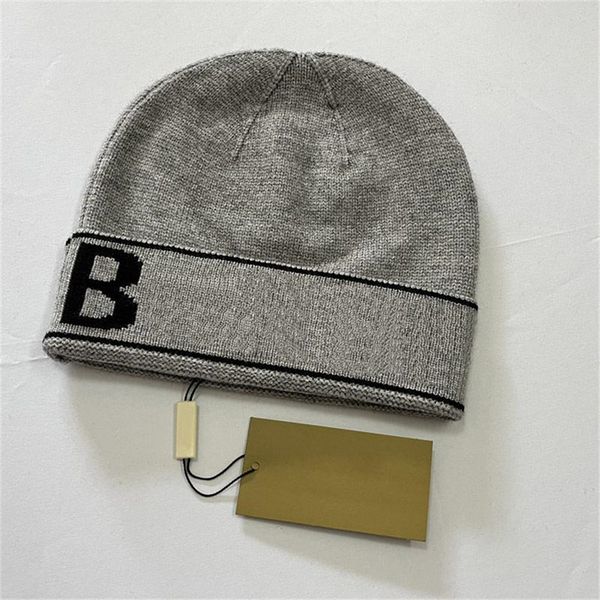 2022 barbely knitted hat luxury brand designer designs men's and women's hats 100% cashmere letters casual outdoor fashion accesso, Blue;gray
2022 barbely knitted hat luxury brand designer designs men's and women's hats 100% cashmere letters casual outdoor fashion accesso, Blue;gray