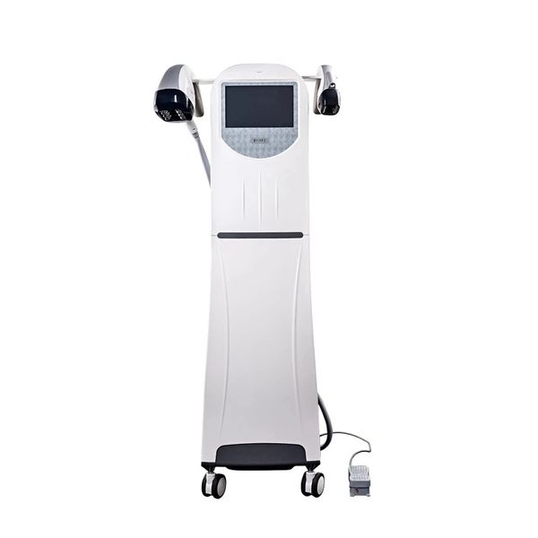 electric massage machine shaping and slimming beauty products healthy weight reduction net body moisture removal meridians dredge metabolism
electric massage machine shaping and slimming beauty products healthy weight reduction net body moisture removal meridians dredge metabolism