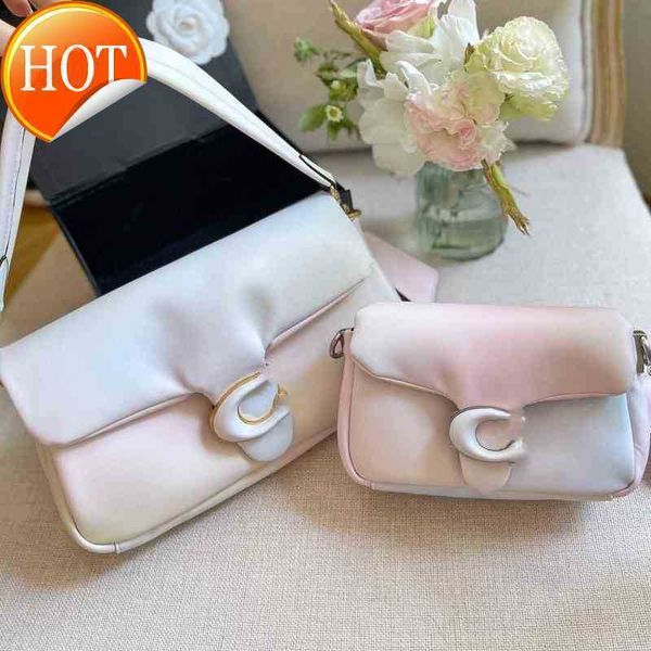 designer luxury women bag coch handbag fashion inclined shoulder bags cc versatile purses cochs totes large capacity saddle coal wallet 7a q
designer luxury women bag coch handbag fashion inclined shoulder bags cc versatile purses cochs totes large capacity saddle coal wallet 7a q