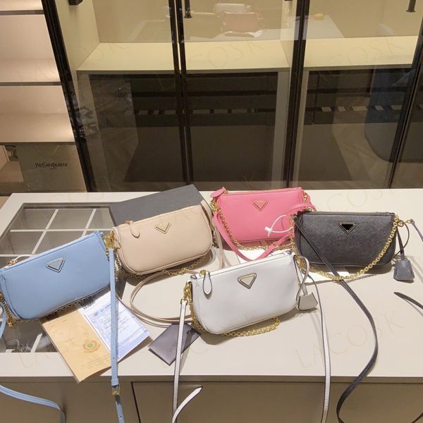 womens hobo designer bags letter crossbody chain underarm handbags double shoulder strap small flap with box
womens hobo designer bags letter crossbody chain underarm handbags double shoulder strap small flap with box