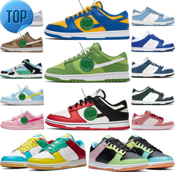 running shoes big size 47 off safari mix shoes men women white x skate triple black canteen pack georgetown pn dust syracuse michigan
running shoes big size 47 off safari mix shoes men women white x skate triple black canteen pack georgetown pn dust syracuse michigan